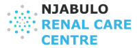 Njabulo Renal Care