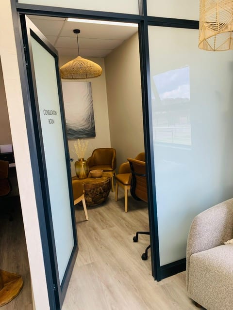 Njabulo Renal Care