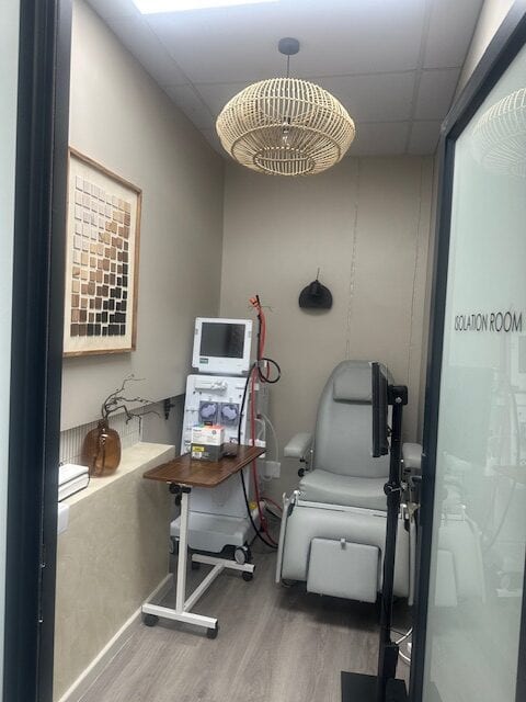 Njabulo Renal Care