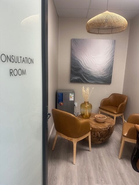 Njabulo Renal Care