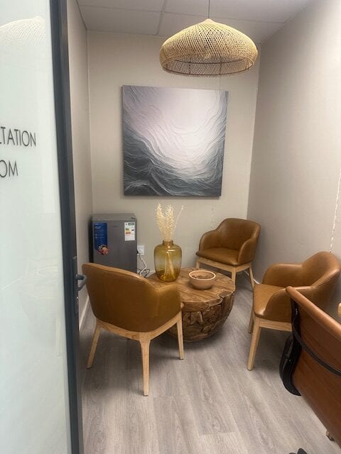 Njabulo Renal Care