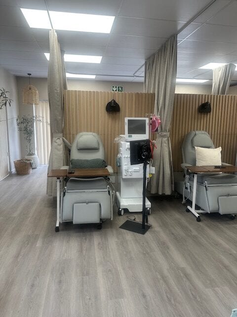 Njabulo Renal Care