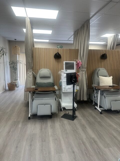 Njabulo Renal Care