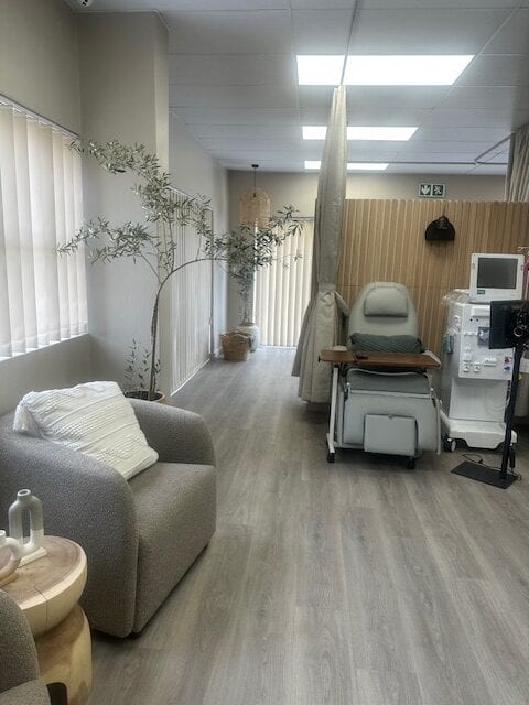 Njabulo Renal Care
