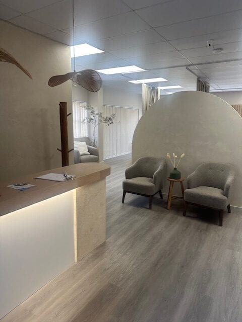 Njabulo Renal Care